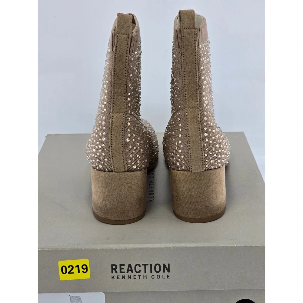 Kenneth Cole Reaction qty kenneth